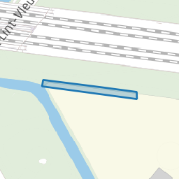 Perceel VTN00-F-8209