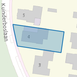 Perceel VTN00-F-8211