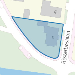 Perceel VTN00-F-8212