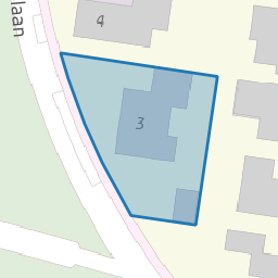 Perceel VTN00-F-8222