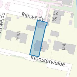 Perceel VTN00-F-8223