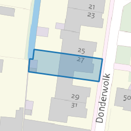 Perceel VTN00-F-8229