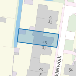 Perceel VTN00-F-8230