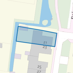 Perceel VTN00-F-8232