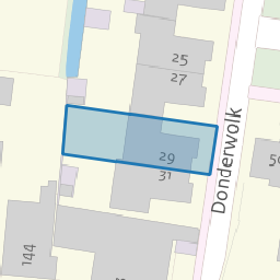 Perceel VTN00-F-8233