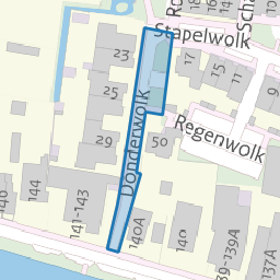 Perceel VTN00-F-8235