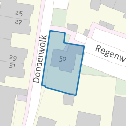 Perceel VTN00-F-8236