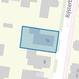 Perceel VTN00-F-8238