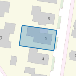 Perceel VTN00-F-8240