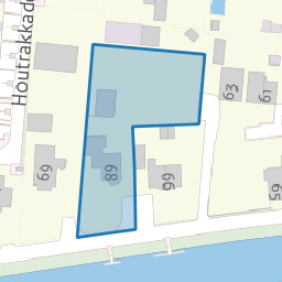 Perceel VTN00-F-8242