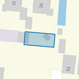 Perceel VTN00-F-8243