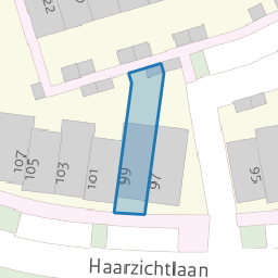 Perceel VTN00-F-8250