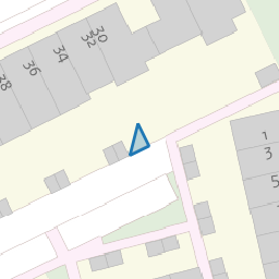 Perceel VTN00-F-8270