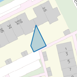 Perceel VTN00-F-8271