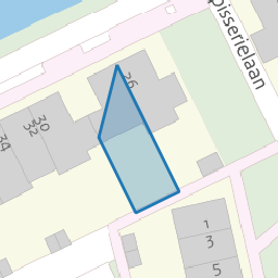 Perceel VTN00-F-8272