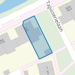 Perceel VTN00-F-8273