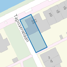 Perceel VTN00-F-8276