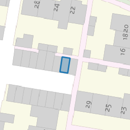 Perceel VTN00-F-8279