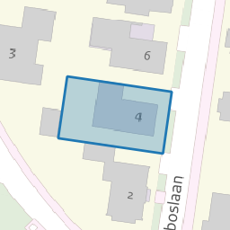 Perceel VTN00-F-8285