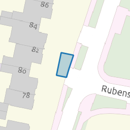 Perceel VTN00-F-8289