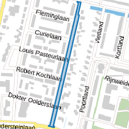 Perceel VTN00-F-8291