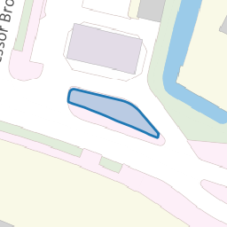 Perceel VTN00-F-8292