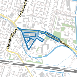 Perceel VTN00-F-8293