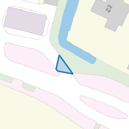 Perceel VTN00-F-8294