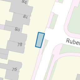 Perceel VTN00-F-8296