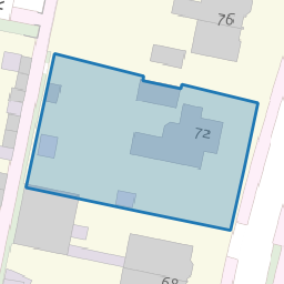 Perceel VTN00-F-8298