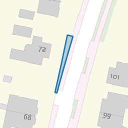 Perceel VTN00-F-8300