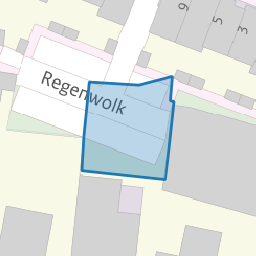 Perceel VTN00-F-8302