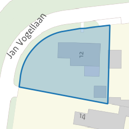 Perceel VTN00-F-8308