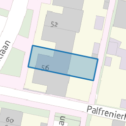 Perceel VTN00-F-8313