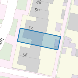 Perceel VTN00-F-8314