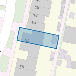 Perceel VTN00-F-8317