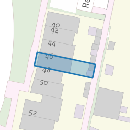 Perceel VTN00-F-8318