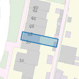 Perceel VTN00-F-8319