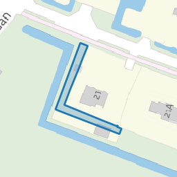 Perceel VTN00-F-8329