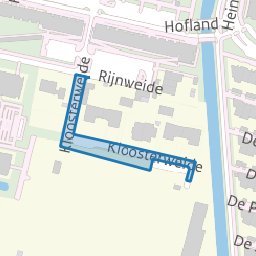 Perceel VTN00-F-8332