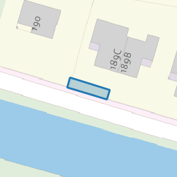 Perceel VTN00-F-8334