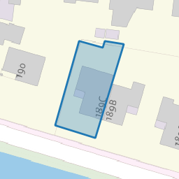 Perceel VTN00-F-8344