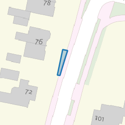 Perceel VTN00-F-8345