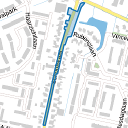 Perceel VTN00-F-8346