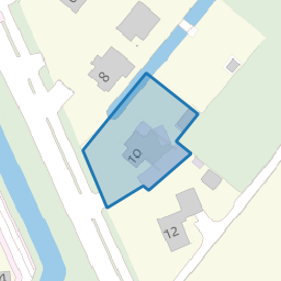 Perceel VTN00-F-8347