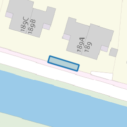 Perceel VTN00-F-8349