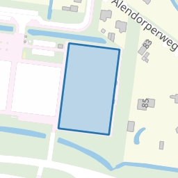 Perceel VTN00-F-8357