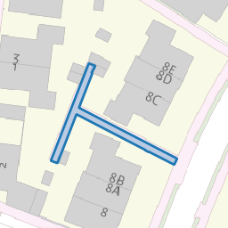 Perceel VTN00-F-8360