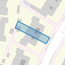 Perceel VTN00-F-8361