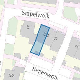 Perceel VTN00-F-8362